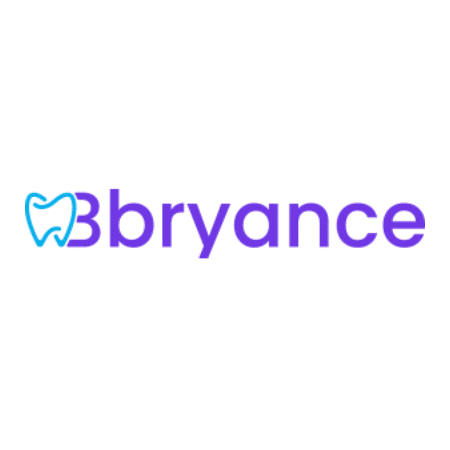 Logo Bbryance