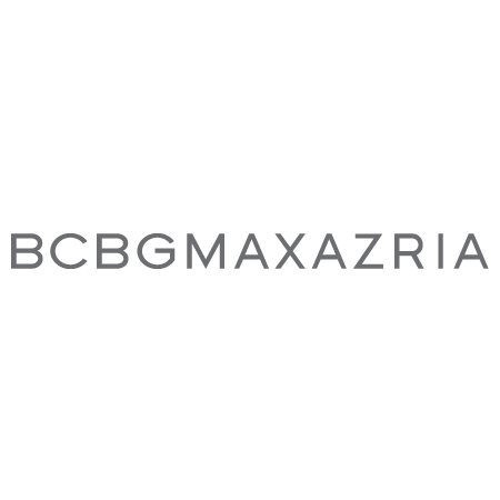 Logo BCBG Max Azria