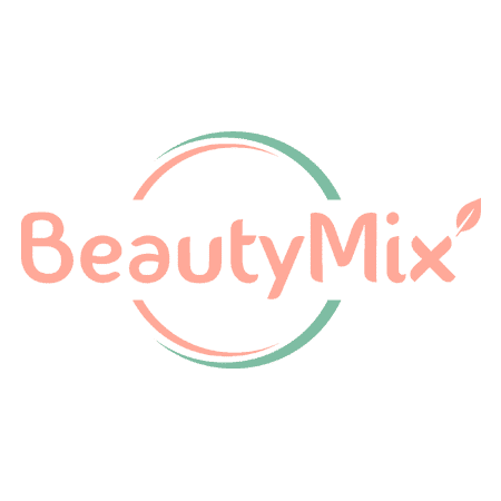 Logo BeautyMix