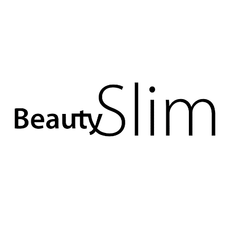 Logo Beauty Slim