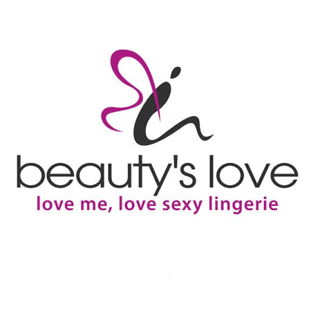 Logo Beauty’s Love