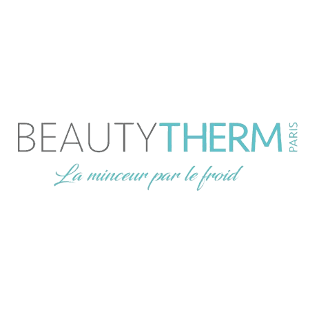 Logo Beautytherm