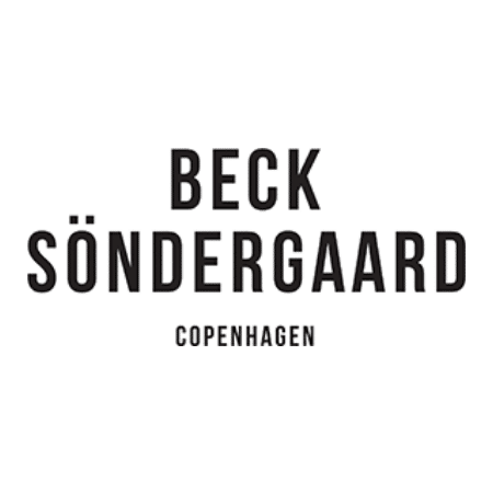 Logo Becksöndergaard