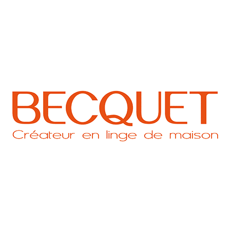 Logo Becquet