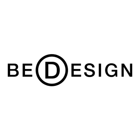 Logo BEDesign