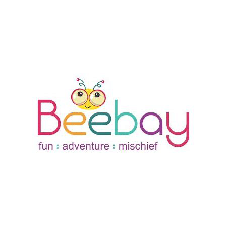 Logo Beebay