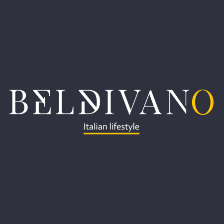 Logo Beldivano