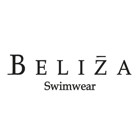 Logo Beliza