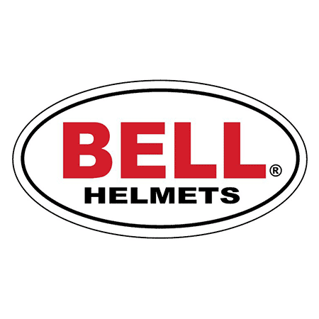 Logo Bell Helmets