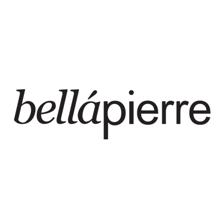 Logo Bellápierre