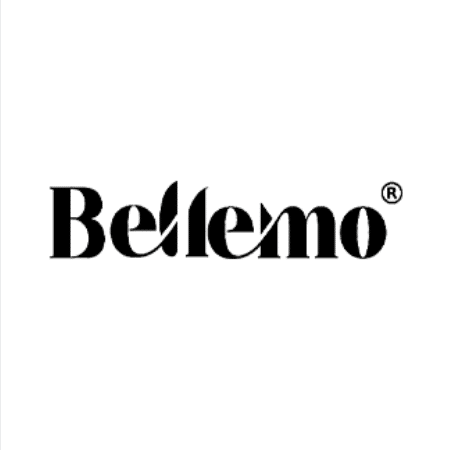 Logo Bellemo
