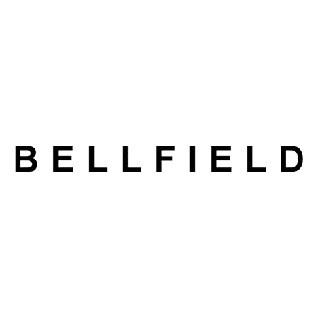 Logo Bellfield