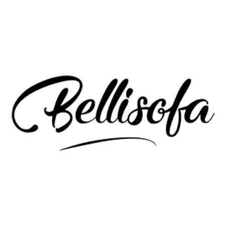 Logo Bellisofa