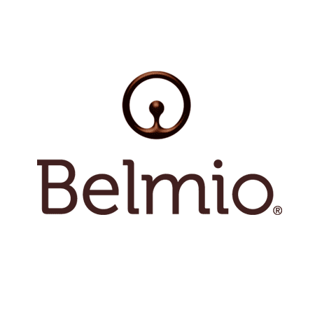 Logo Belmio