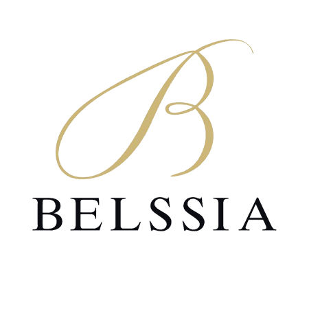 Logo Belssia