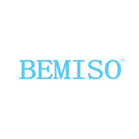 Logo Bemiso