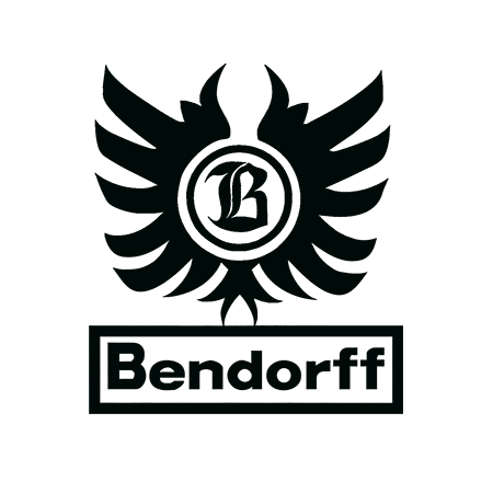 Logo Bendorff