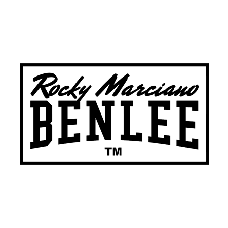 Logo Benlee