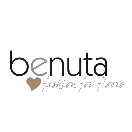 Logo Benuta