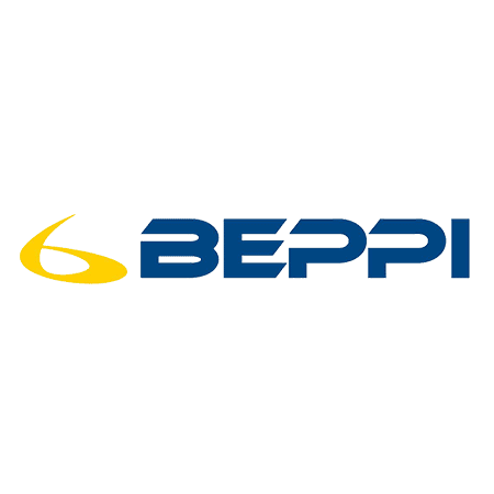 Logo Beppi