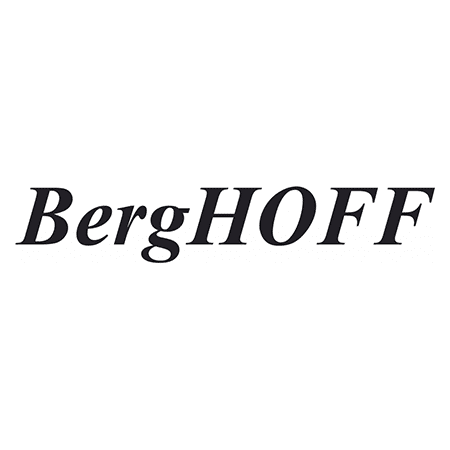Logo BergHOFF