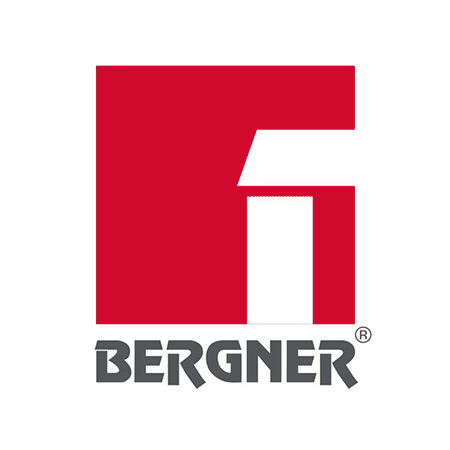 Logo Bergner