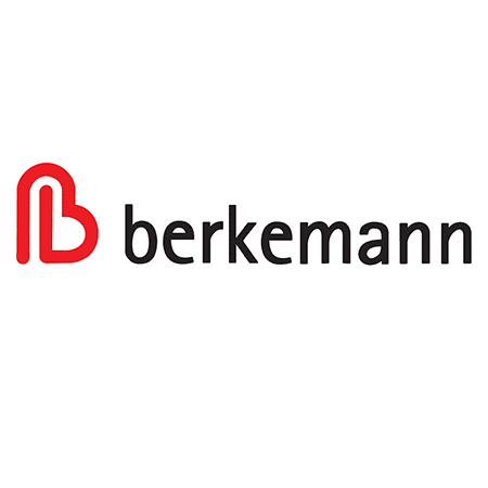 Logo Berkemann