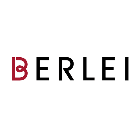 Logo Berlei