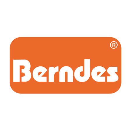 Logo Berndes