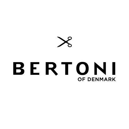 Logo Bertoni