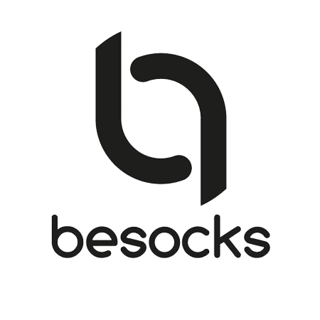 Logo Besocks