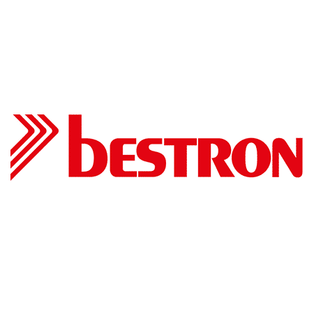 Logo Bestron
