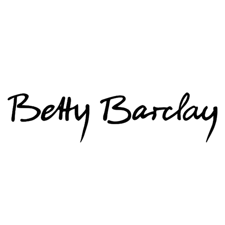 Logo Betty Barclay