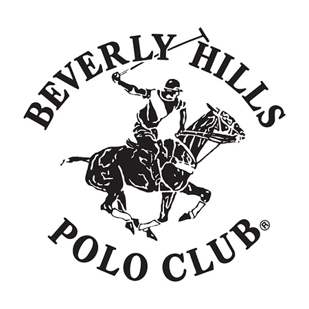 Logo Beverly Hills Polo Club