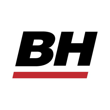 Logo BH Bikes