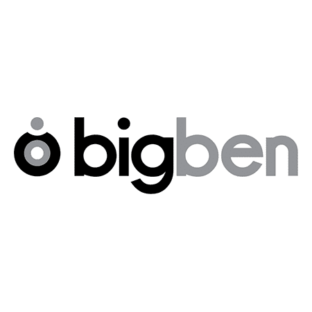 Logo Bigben