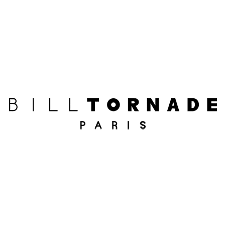 Logo BillTornade