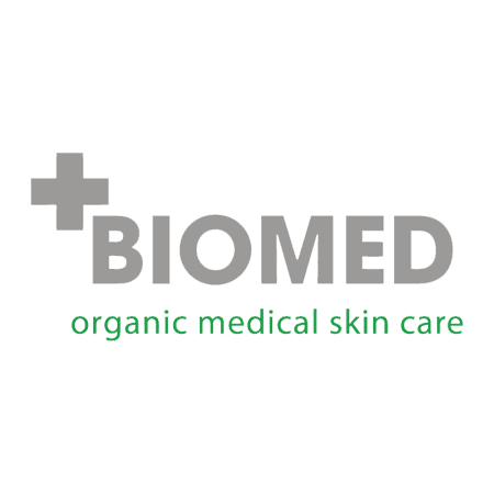Logo Biomed