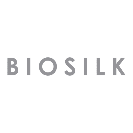 Logo Biosilk