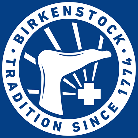 Birkenstock best sale vente privée