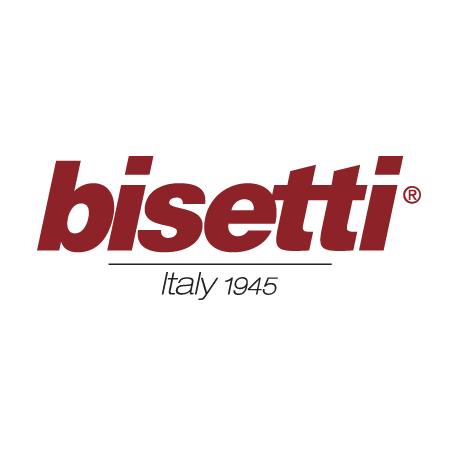 Logo Bisetti