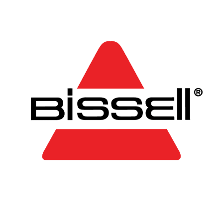 Vente privée Bissell - Aspirateurs CrossWave & Symphony à prix réduit