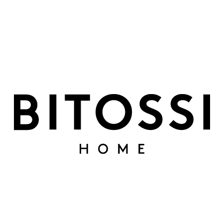 Logo Bitossi