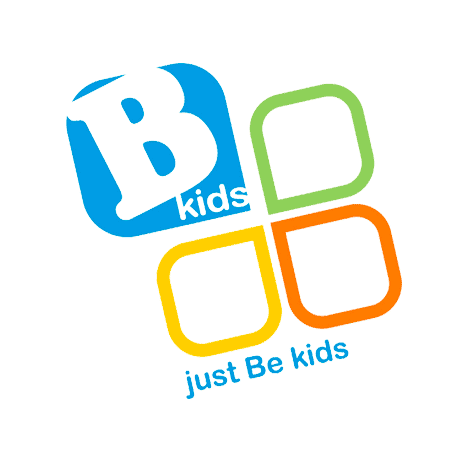Logo Bkids
