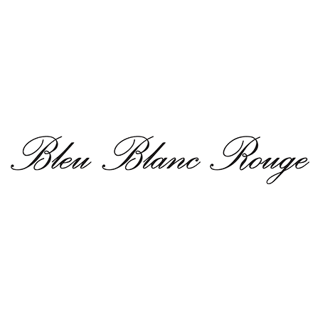 Logo Bleu Blanc Rouge