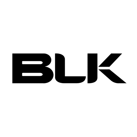 Logo BLK