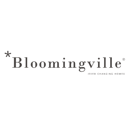 Logo Bloomingville