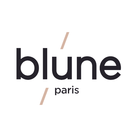 Logo Blune