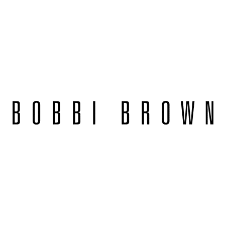 Logo Bobbi Brown