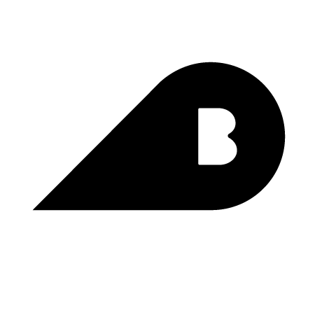 Logo Bobux